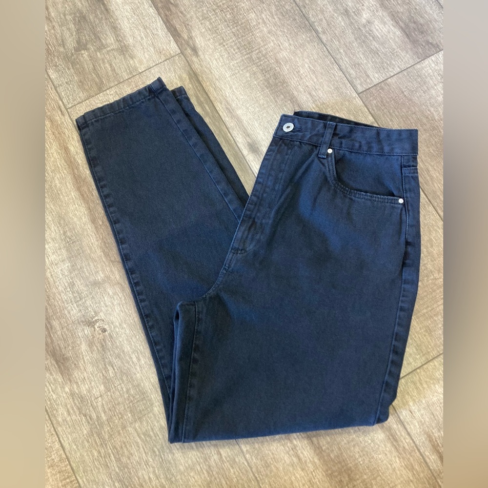 COTTON:ON NWT original mom jean women’s size 10